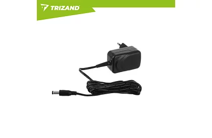 Elektronické šípky – kompletná sada 27 hier a 243 variant