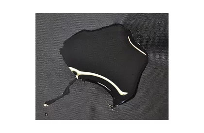 Podložka pre psov na zadné sedadlá vozidla - 144x144 cm