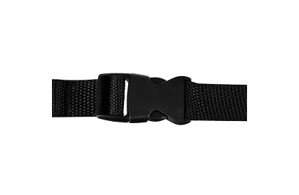 Podložka pre psov na zadné sedadlá vozidla - 144x144 cm