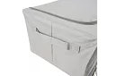 Organizéry na uloženie textilu – 2 x 24 l
