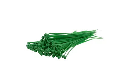 Umelý živý plot 300 cm – Brečtan