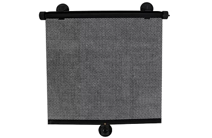 Roletky – autoklony 2 kusy v sade