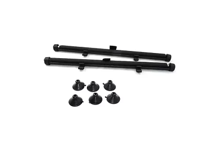 Roletky – autoklony 2 kusy v sade