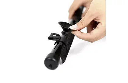 Roletky – autoklony 2 kusy v sade