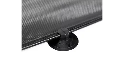 Roletky – autoklony 2 kusy v sade