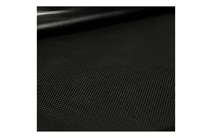 Roletky – autoklony 2 kusy v sade