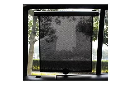 Roletky – autoklony 2 kusy v sade