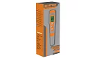 Elektronický pH tester s funkci ATC a teplomerom