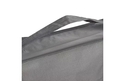 Cestovné organizéry – sada 7 ks