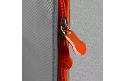 Cestovné organizéry – sada 7 ks