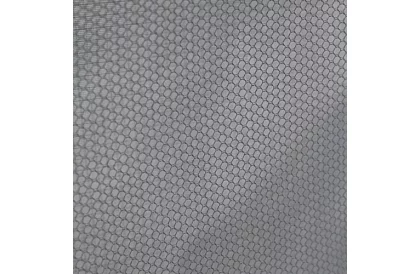 Cestovné organizéry – sada 7 ks