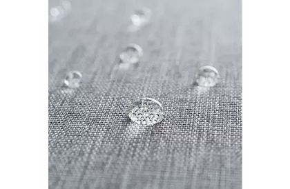 Cestovné organizéry – sada 7 ks