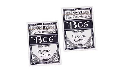 Kompletná Texas pokerová sada - 200 žetónov