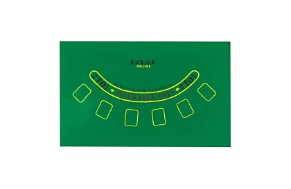 Kompletná Texas pokerová sada - 200 žetónov