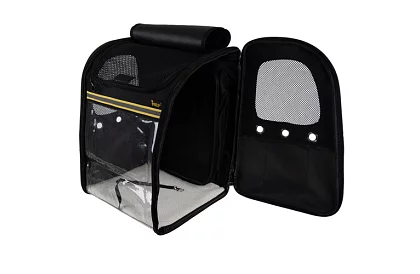 Batoh na prepravu zvierat