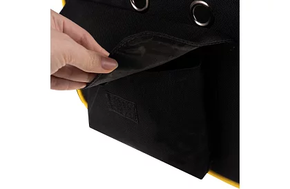 Batoh na prepravu zvierat