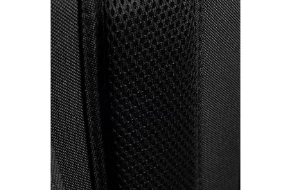 Batoh na prepravu zvierat