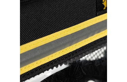 Batoh na prepravu zvierat