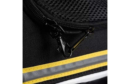 Batoh na prepravu zvierat