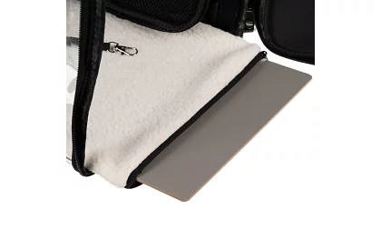 Batoh na prepravu zvierat