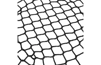 Závesný hojdačkový kruh – hniezdo 100 cm