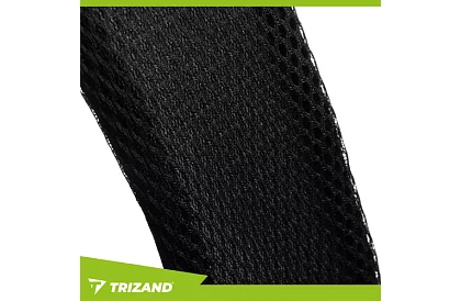 Cestovný príručný batoh 38x24x18 cm + kozmetická taška