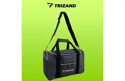 Cestovná príručná taška – 40x25x20 cm