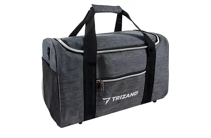 Cestovná príručná taška – 40x25x20 cm