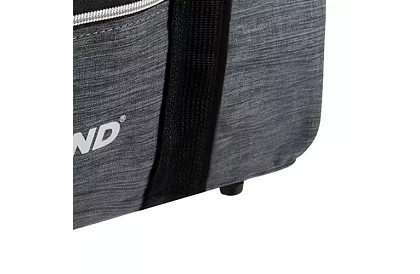 Cestovná príručná taška – 40x25x20 cm