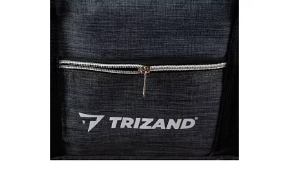 Cestovná príručná taška – 40x25x20 cm