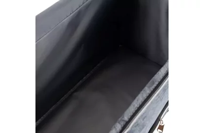 Cestovná príručná taška – 40x25x20 cm