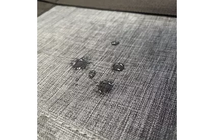 Cestovná príručná taška – 40x25x20 cm