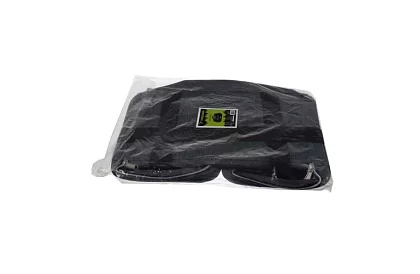 Cestovná príručná taška – 40x25x20 cm