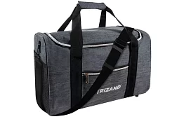 Cestovná príručná taška – 40x25x20 cm