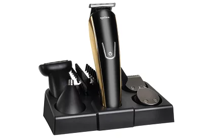 Multifunkčný zastrihávač 5 v 1