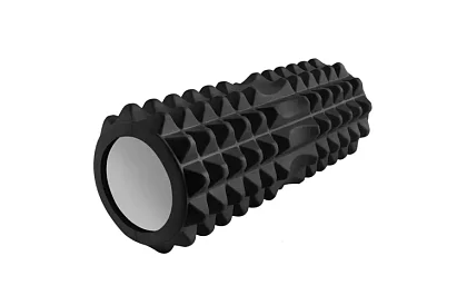 Jóga roller – penový masážny valec PIPELS