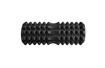 Jóga roller – penový masážny valec PIPELS