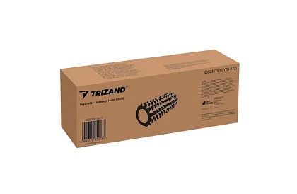 Jóga roller – penový masážny valec PIPELS