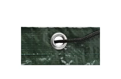 Krycia plachta na záhradný nábytok – 100 x 180 x 240 cm