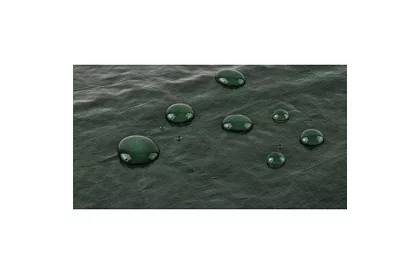 Krycia plachta na záhradný nábytok – 100 x 180 x 240 cm