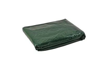 Krycia plachta na záhradný nábytok – 100 x 180 x 240 cm