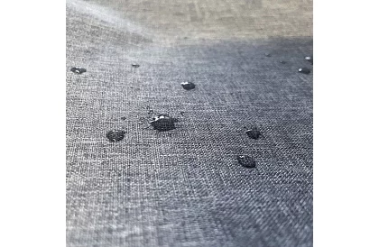 Multifunkčná nákupná taška na kolieskach + ramenný popruh