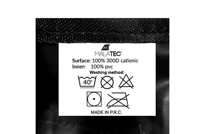 Multifunkčná nákupná taška na kolieskach + ramenný popruh