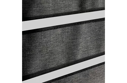 Multifunkčná nákupná taška na kolieskach + ramenný popruh