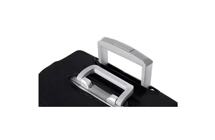 Ochranný obal na cestovný kufor - L