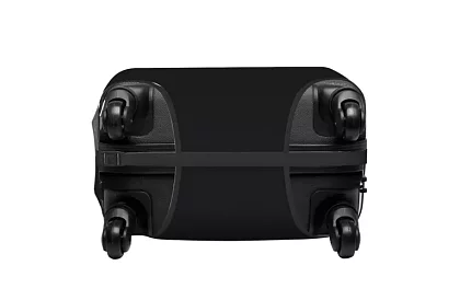 Ochranný obal na cestovný kufor - L