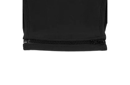 Ochranný obal na cestovný kufor - L