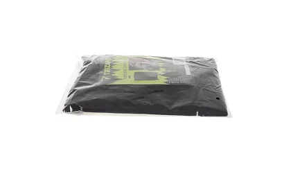 Ochranný obal na cestovný kufor - L