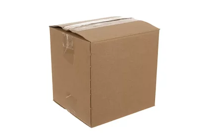 Otočný ventilátor do automobilov