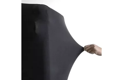 Ochranný obal na cestovný kufor - M